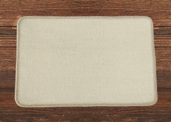 Jute Placemat