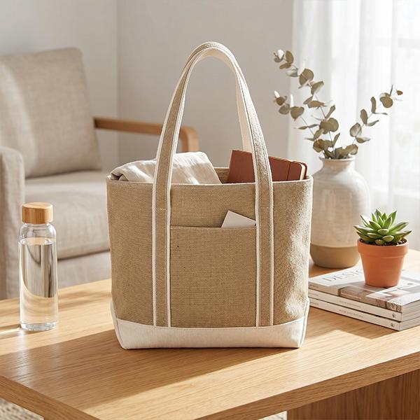 Premium Tote Bag