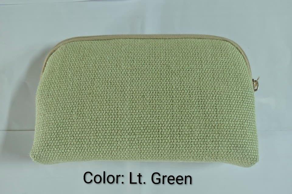 Utility Pouch